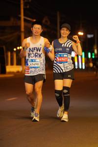 BIB: 
                            <button type="button" onclick="openModal(24161029)" class="btn btn-primary btn-sm float-right btn-popup" data-toggle="modal" data-target=".modal-high-quality">
                        <i class="fas fa-shopping-cart"></i> Add to Cart
                    </button>
                                            <button type="button" onclick="isThisMe(24161029, true)" class="btn btn-success btn-sm float-right btn-popup btn-isme hidden" data-toggle="tooltip" data-placement="bottom" title="นี่คือรูปของคุณใช่ไหม คลิกที่นี่เพื่อเอาเข้าอัลบั้ม">
                        <i class="fas fa-plus"></i> Add to album
                    </button>
                    <button type="button" onclick="isThisMe(24161029, false)" class="btn btn-warning btn-sm float-right btn-popup btn-isnotme hidden">
                        <i class="fas fa-ban"></i> Remove from album
                    </button>